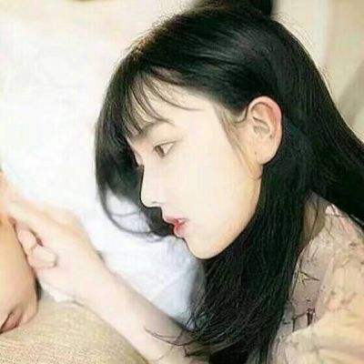 bd体育app官方下载截图